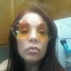 elsariveron59